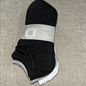 FREE  with $15.00 PURCHASE